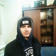 ���������� ���������, ���� ������� ������, 38 ���, ������������ ��� ������, ����� � ���������