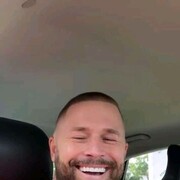  Frankfurt am Main,   Chris Kevin, 37 ,   ,   