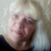 ���������� ������, ���� ������� �����, 51 ���, ������������ ��� ����� � ���������, c�������� ���������