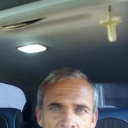  ,   Vadim, 41 ,   ,   , c 