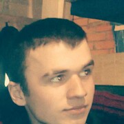  Cerny Most,  Marik, 31