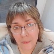 ���������� �����-���������, ���� ������� ��������, 53 ����, ������������ ��� ����� � ���������, c�������� ���������