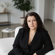 ���������� ����, ���� ������� ����, 41 ���, ������������ ��� ����� � ���������, c�������� ���������