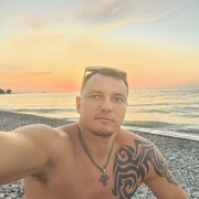  ,   , 34 ,   ,   , c 