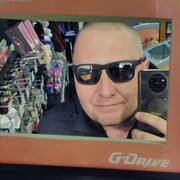 ���������� �����������, ���� ������� ������, 44 ����, ������������ ��� ������, ����� � ���������, c�������� ���������, ���������