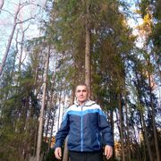 ���������� �����-���������, ���� ������� ��������, 60 ���, ������������ ��� ������, ����� � ���������