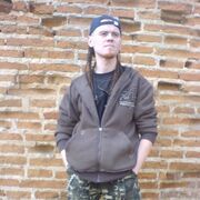 ���������� ��������, ���� ������� ����, 49 ���, ������������ ��� ������, ����� � ���������, c�������� ���������