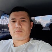 ���������� �����-���������, ���� ������� Farrux, 37 ���, ������������ ��� ������, ����� � ���������