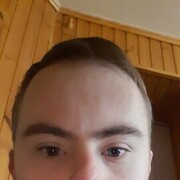  ,   Denis, 20 ,   ,   