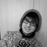  ,   Nikolya, 31 ,   ,   , c 