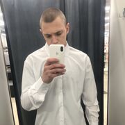  ,  , 21
