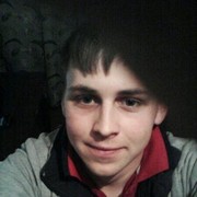  ,   , 30 ,  
