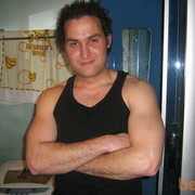 ���������� �������, ���� ������� ����, 41 ���, ������������ ��� ������, ����� � ���������, c�������� ���������, ���������