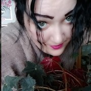 ,   Ca , 35 ,     , c 