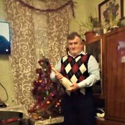  ,   , 65 ,   