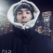  ,   , 34 ,     , c 
