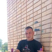 ���������� ������, ���� ������� �������, 49 ���, ������������ ��� ������, ����� � ���������