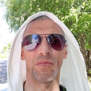  ,   , 37 ,   , c 