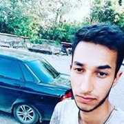  ,   Artur, 29 ,   , 