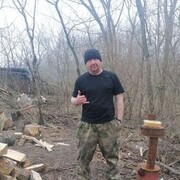 ���������� ������, ���� ������� Taras, 41 ���, ������������ ��� c�������� ���������