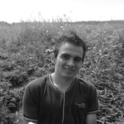 ���������� �������, ������� ������, 33