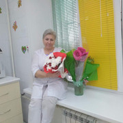  ,   , 62 ,     , c 
