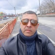 ���������� ������, ���� ������� Alexey, 52 ����, ������������ ��� c�������� ���������