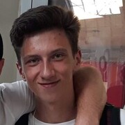  ,  Oskarr, 23