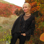 ���������� �����, ���� ������� ������, 50 ���, ������������ ��� c�������� ���������