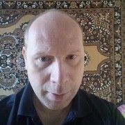  ,  , 40