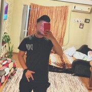  ,   , 27 ,     , c 