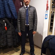  ,   , 46 ,   ,   , c 