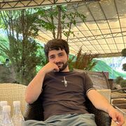 ���������� ������, ���� ������� MM, 29 ���, ������������ ��� ������, ����� � ���������