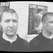 ���������� �������, ���� ������� ��������, 52 ����, ������������ ��� ������, ����� � ���������, c�������� ���������