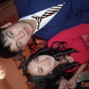 ���������� ������, ���� ������� RomantikKGz, 32 ����, ������������ ��� ������