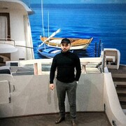  ,   , 30 ,   