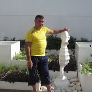 ���������� ����, ���� ������� �����, 40 ���, ������������ ��� ������, ����� � ���������, c�������� ���������