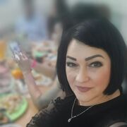  ,   , 52 ,   ,   
