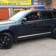 ���������� ��������, ���� ������� ������, 30 ���, ������������ ��� ������, ����� � ���������, c�������� ���������