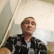 ������ ��� ����� ��� ������ ��� ��� ���� ������