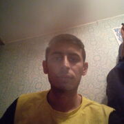 ���������� ������, ���� ������� ������ �����, 32 ����, ������������ ��� ������, ����� � ���������