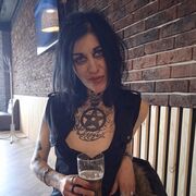  ,    , 35 ,   ,   , c 