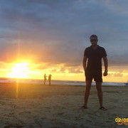 ���������� ������ �����, ���� ������� ����, 38 ���, ������������ ��� ������