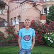  ,   , 41 ,     , c 