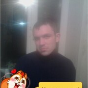  ,  , 34