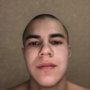  ,   , 19 ,   ,   