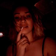 ���������� ���������, ���� ������� �����, 33 ����, ������������ ��� ������, ����� � ���������