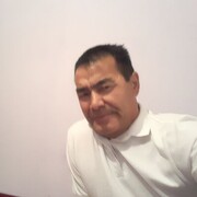  ,  Askar, 51
