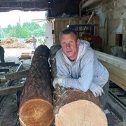  ,   Mikhail, 39 ,   ,   , c 