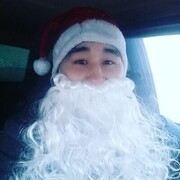  ,   , 32 ,   ,   , 